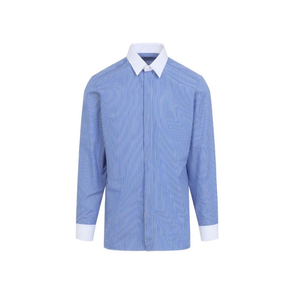 Tom Ford Classic Fit Shirt Men